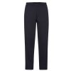 Pánské tepláky Classic Open Hem Jog Pants