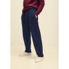 Pánské tepláky Classic Open Hem Jog Pants