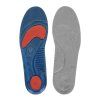 Active gel
