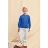 Detské tepláky Kids Classic Elasticated Cuff Jog Pants