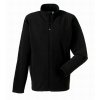 Pánská mikina Full zip Microfleece