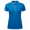 Dámska polokošeľa Ladie´s Stretch Polo