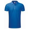 Pánská polokošeľa Men´s Stretch Polo