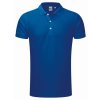 Pánská polokošeľa Men´s Stretch Polo