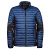 Pánská bunda Crossover Jacket
