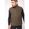 Pánska vesta Fleece Lined Bodywarmer