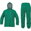 TOMAGA SET (Veľkosť 3XL, Farba žltá)