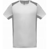Pánske športové tričko Two-tone Sport T-shirt