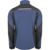 STIRLING STRETCH bunda (Veľkosť 42, Farba čierna)