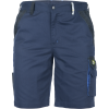 MAX ECO STRETCH šortky (Veľkosť 50, Farba biela)
