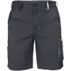 MAX ECO STRETCH šortky (Veľkosť 50, Farba biela)