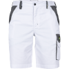 MAX ECO STRETCH šortky (Veľkosť 50, Farba biela)