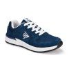 F W Navy 26