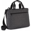 Taška na dokumenty alebo notebook