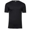 Pánske tričko Interlock Tee
