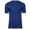 Pánske tričko Interlock Tee