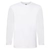 Tričko dl.rukáv Super Premium T
