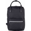 Módny batoh Urban backpack