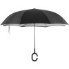 Otočný dáždnik 108 cm