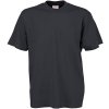 Pánske tričko Soft-Tee
