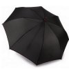 Automatický golfový dáždnik
