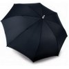 Automatický golfový dáždnik