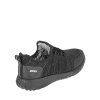 NEXO Warm Low (Veľkosť 36)