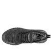 NEXO Warm Low (Veľkosť 36)