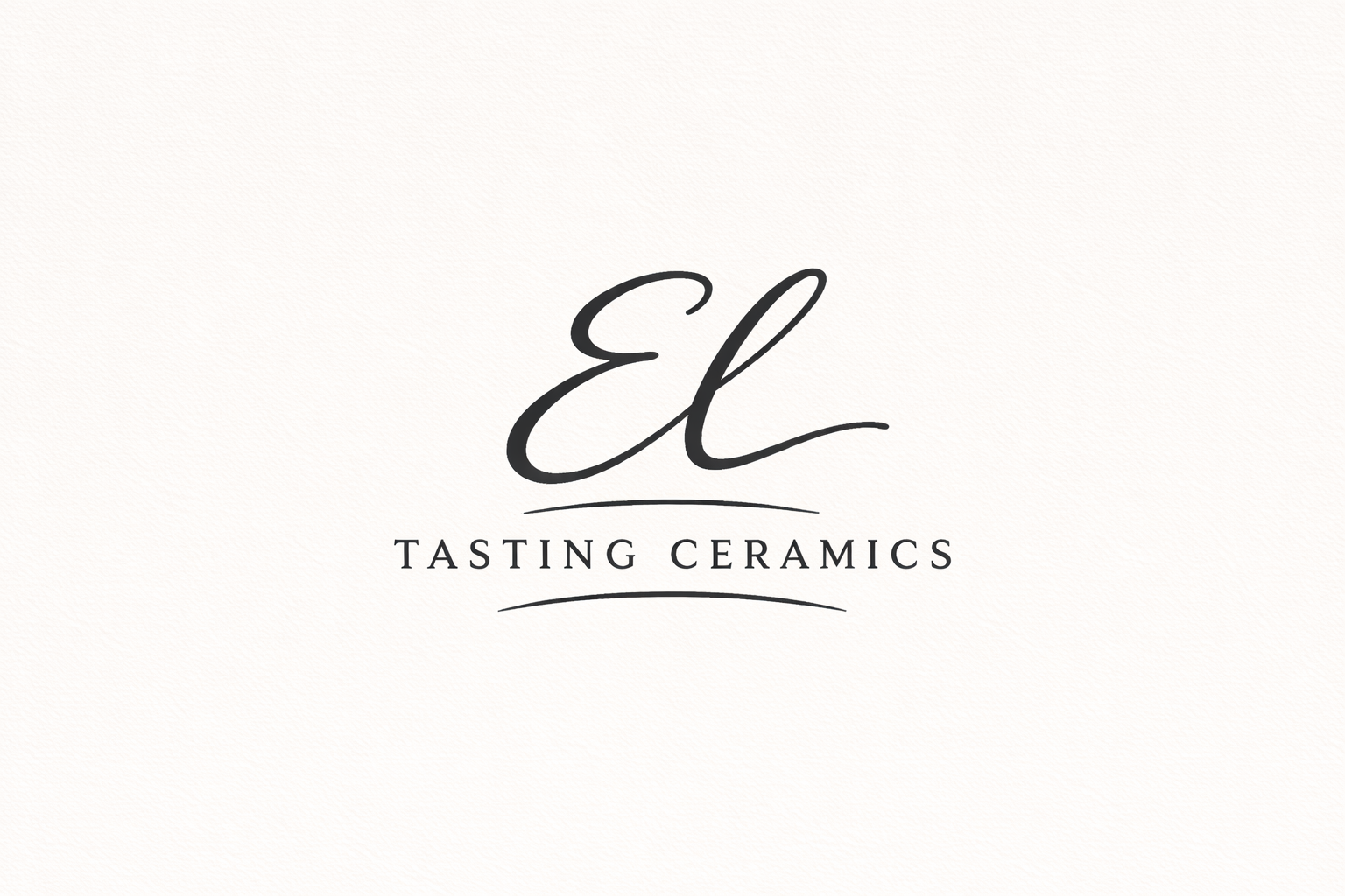 El tasting.ceramics