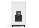 ELT MONITOR III NEO WHITE WEB 01