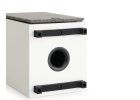 ELT MONITOR III NEO WHITE WEB 02