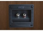 Eltax Monitor 3 ořech