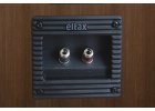 Eltax Monitor 3 ořech