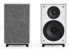ELT MONITOR III NEO WHITE WEB 04