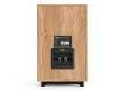 ELT MONITOR III NEO LIGHT WALNUT WEB 01
