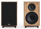ELT MONITOR III NEO LIGHT WALNUT WEB 03