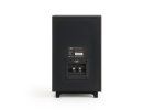ELT MONITOR III NEO BLACK WEB 01