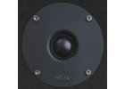 Eltax Monitor IX černá