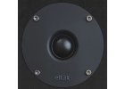 Eltax Monitor IX černá