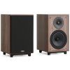 ELT MONITOR III NEO DARK WALNUT WEB 02