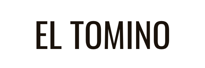 El Tomino