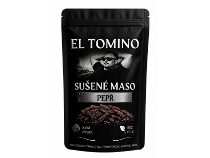 maso pepr
