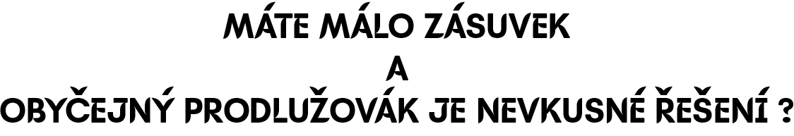 TLACITKA2