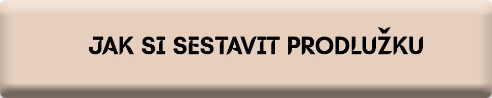 el.torro_prodluzky_zasuvky_chytra.domacnost_TALCITKO_JAK_SESTAVIT_PRODLUZKU