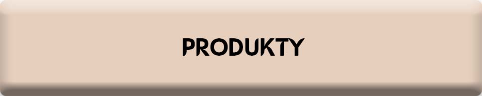el.torro_prodluzky_zasuvky_chytra.domacnost_TALCITKO_PRODUKTY