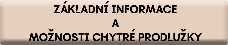 el.torro_prodluzky_zasuvky_chytra.domacnost_TALCITKO_ZAKLADNI_INFORMACE