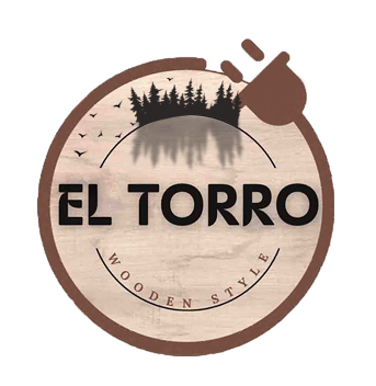 EL TORRO