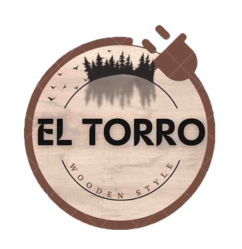 EL TORRO