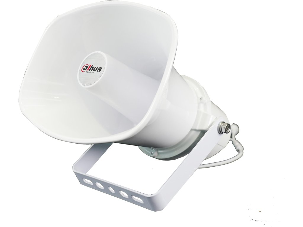 DAHUA IP REPRODUKTOR VCS-SH30