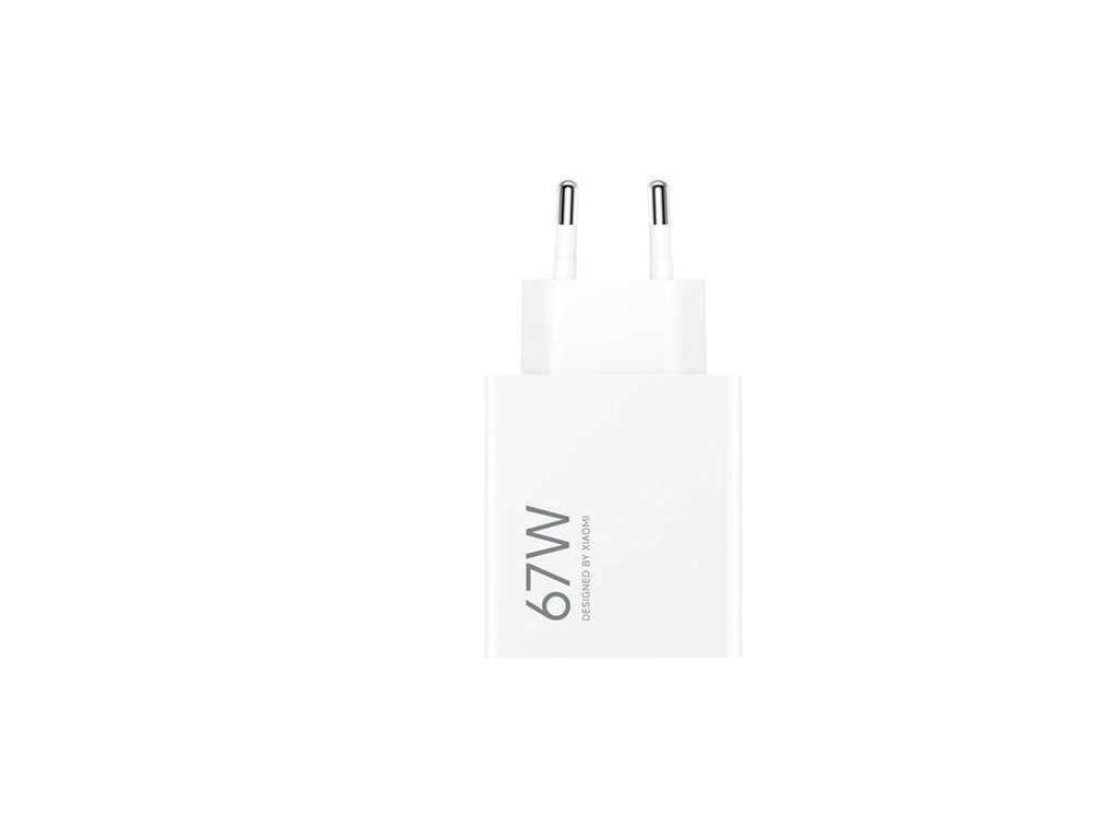 adowarka sieciowa xiaomi 67w hypercharge power adapter typea 27e3ee0ee9f96